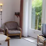 펜션 In Foehr With 2 Bedrooms