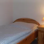 펜션 In Foehr With 2 Bedrooms