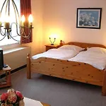 In Foehr With 2 Bedrooms 펜션 *