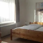 In Foehr With 2 Bedrooms * 비크아프포르