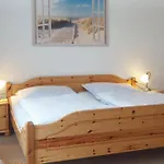 In Foehr With 2 Bedrooms 비크아프포르