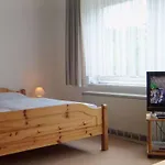 In Foehr With 2 Bedrooms 비크아프포르