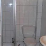 In Foehr With 2 Bedrooms 펜션