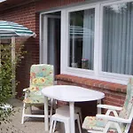 In Foehr With 2 Bedrooms