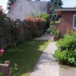 In Foehr With 2 Bedrooms 펜션 비크아프포르