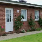 펜션 In Foehr With 2 Bedrooms 비크아프포르