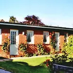 In Foehr With 2 Bedrooms *