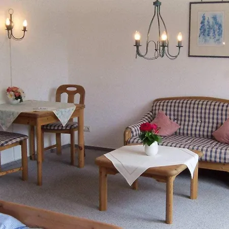 In Foehr With 2 Bedrooms Tatil Evi Wyk auf Föhr